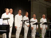 Cojellicos Jangen 16.4.2016 766